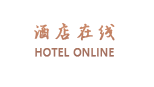 汕头欧爵大酒店